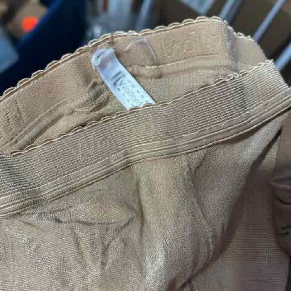 Lot of 15 Pairs Previously Worn Pantyhose - Picture 3 of 12